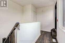 A209 - 1650 VICTORIA PARK AVENUE | Toronto Ontario | Slide Image Twelve