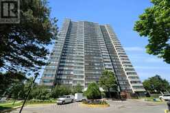1207 - 80 ANTIBES DRIVE | Toronto Ontario | Slide Image One