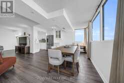 1207 - 80 ANTIBES DRIVE | Toronto Ontario | Slide Image Ten