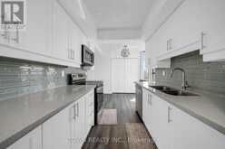 1207 - 80 ANTIBES DRIVE | Toronto Ontario | Slide Image Twelve
