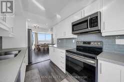 1207 - 80 ANTIBES DRIVE | Toronto Ontario | Slide Image Thirteen
