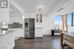 1207 - 80 ANTIBES DRIVE | Toronto Ontario | Slide Image Sixteen