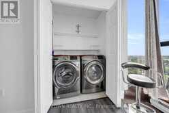 1207 - 80 ANTIBES DRIVE | Toronto Ontario | Slide Image Nineteen