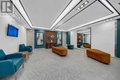 1207 - 80 ANTIBES DRIVE | Toronto Ontario | Slide Image Two