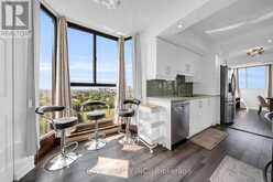 1207 - 80 ANTIBES DRIVE | Toronto Ontario | Slide Image Fifteen
