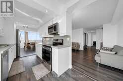 1207 - 80 ANTIBES DRIVE | Toronto Ontario | Slide Image Seventeen