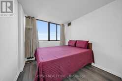 1207 - 80 ANTIBES DRIVE | Toronto Ontario | Slide Image Twenty