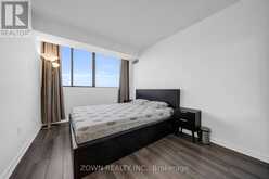 1207 - 80 ANTIBES DRIVE | Toronto Ontario | Slide Image Twenty-two