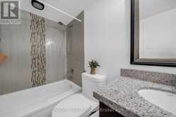 1207 - 80 ANTIBES DRIVE | Toronto Ontario | Slide Image Twenty-five