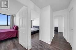 1207 - 80 ANTIBES DRIVE | Toronto Ontario | Slide Image Twenty-six