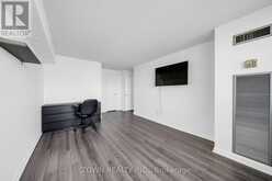 1207 - 80 ANTIBES DRIVE | Toronto Ontario | Slide Image Twenty-seven