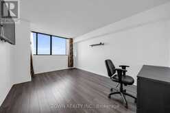 1207 - 80 ANTIBES DRIVE | Toronto Ontario | Slide Image Twenty-eight