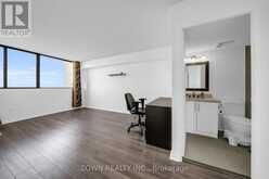 1207 - 80 ANTIBES DRIVE | Toronto Ontario | Slide Image Twenty-nine