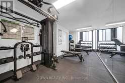 1207 - 80 ANTIBES DRIVE | Toronto Ontario | Slide Image Thirty-one