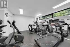 1207 - 80 ANTIBES DRIVE | Toronto Ontario | Slide Image Thirty-two