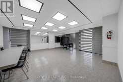1207 - 80 ANTIBES DRIVE | Toronto Ontario | Slide Image Thirty-three