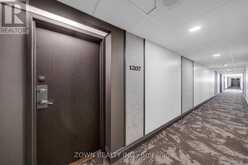 1207 - 80 ANTIBES DRIVE | Toronto Ontario | Slide Image Three