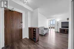 1207 - 80 ANTIBES DRIVE | Toronto Ontario | Slide Image Four