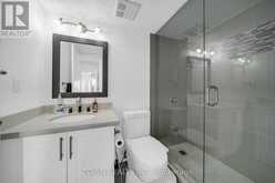 1207 - 80 ANTIBES DRIVE | Toronto Ontario | Slide Image Thirty
