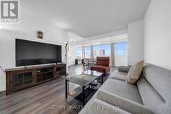 1207 - 80 ANTIBES DRIVE | Toronto Ontario | Slide Image Five