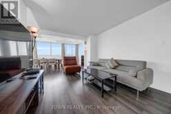 1207 - 80 ANTIBES DRIVE | Toronto Ontario | Slide Image Six