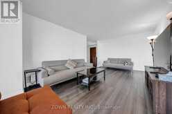 1207 - 80 ANTIBES DRIVE | Toronto Ontario | Slide Image Seven