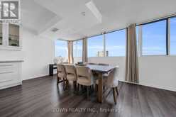 1207 - 80 ANTIBES DRIVE | Toronto Ontario | Slide Image Eight