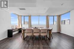 1207 - 80 ANTIBES DRIVE | Toronto Ontario | Slide Image Nine