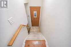 1074 MIDLAND AVENUE | Toronto Ontario | Slide Image Eighteen