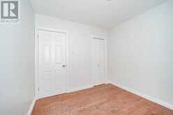1074 MIDLAND AVENUE | Toronto Ontario | Slide Image Thirteen