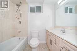 1074 MIDLAND AVENUE | Toronto Ontario | Slide Image Twenty-eight
