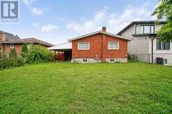 1074 MIDLAND AVENUE | Toronto Ontario | Slide Image Thirty