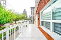 1074 MIDLAND AVENUE | Toronto Ontario | Slide Image Five