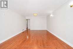 1074 MIDLAND AVENUE | Toronto Ontario | Slide Image Eight