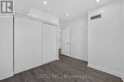 3515 - 38 LEE CENTRE DRIVE | Toronto Ontario | Slide Image Twenty