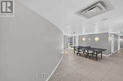 3515 - 38 LEE CENTRE DRIVE | Toronto Ontario | Slide Image Twenty-seven