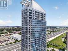 3515 - 38 LEE CENTRE DRIVE | Toronto Ontario | Slide Image Two