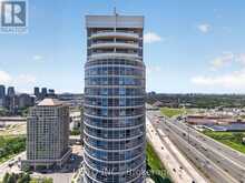3515 - 38 LEE CENTRE DRIVE | Toronto Ontario | Slide Image Three