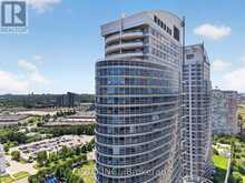 3515 - 38 LEE CENTRE DRIVE | Toronto Ontario | Slide Image Four