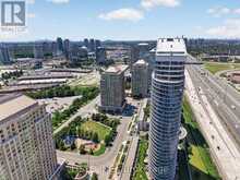3515 - 38 LEE CENTRE DRIVE | Toronto Ontario | Slide Image Five