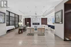 3515 - 38 LEE CENTRE DRIVE | Toronto Ontario | Slide Image Eight