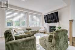2688 SAPPHIRE DRIVE | Pickering Ontario | Slide Image Thirteen