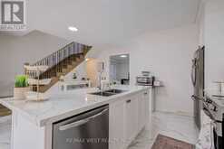 2688 SAPPHIRE DRIVE | Pickering Ontario | Slide Image Eighteen