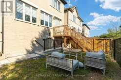 2688 SAPPHIRE DRIVE | Pickering Ontario | Slide Image Forty-nine