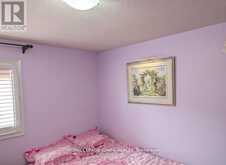 98 CHLOE CRESCENT | Markham Ontario | Slide Image Ten