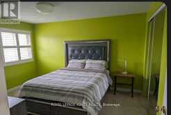 98 CHLOE CRESCENT | Markham Ontario | Slide Image Eleven