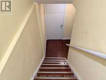 98 CHLOE CRESCENT | Markham Ontario | Slide Image Fifteen