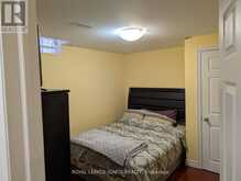 98 CHLOE CRESCENT | Markham Ontario | Slide Image Eighteen