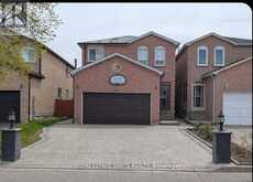 98 CHLOE CRESCENT | Markham Ontario | Slide Image One