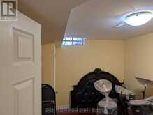 98 CHLOE CRESCENT | Markham Ontario | Slide Image Twenty-one